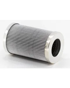 PI 4115 PS 25/K197 Elemento filtro idraulico