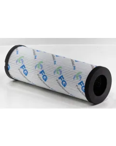 PI 4130 PS 25 Hydraulikfilterelement