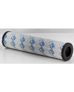 PI 4145 PS 25 Hydraulikfilterelement