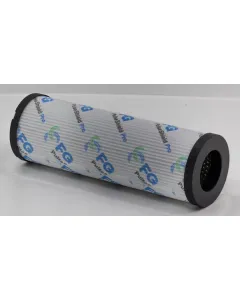 Pi 5130 PS 6 hydraulic filter element