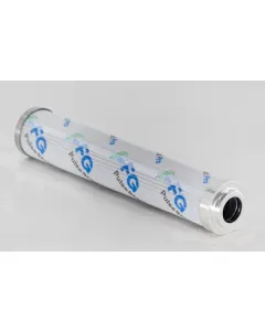 PI 73010 DN PS VST 10 Hydraulic filter element