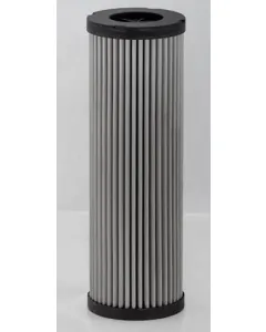 PI 8230 DRG 25 Elemento filtro idraulico