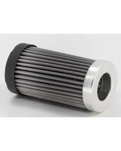 PI 8405 DRG 60 hydraulic filtering