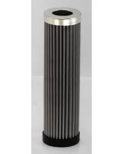 PI 8408 DRG 60 hydraulic filtering