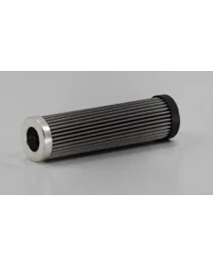 PI 8508 DRG 100 hydraulic filter element