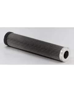 PI 8511 DRG 100 hydraulic filter element