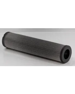 PI 8545 DRG 100 hydraulic filter element