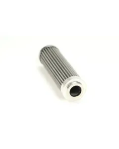 PI 89006 DF DRG VST 250 FPM Hydraulic filter element