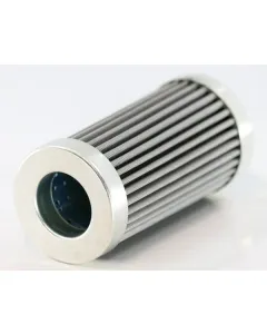 PI 9505 DRG VST 100 hydraulic filter element