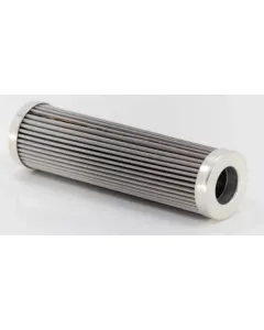 PI 9508 DRG VST 100 hydraulic filter element