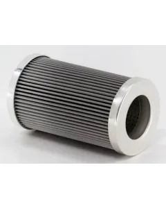 PI 9515 DRG VST 100 hydraulic filter element