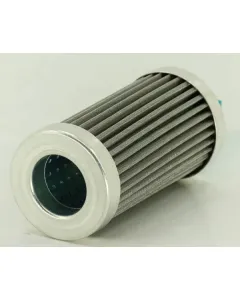 PI 9705 DRG VST 300 Elemento filtro idraulico