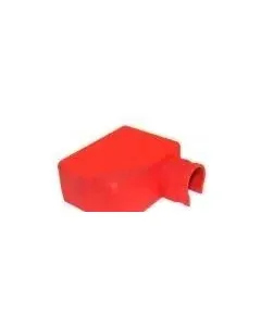 Pole cover cap TPE r