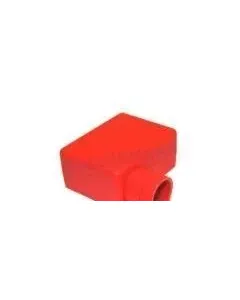 Pole cover cap TPE r