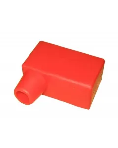 Pole cover cap TPE r
