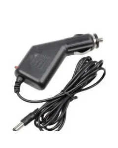 Charging cable
