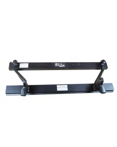 pallet transport fork