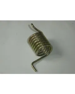 handle spring