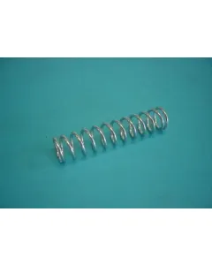 Trigger spring