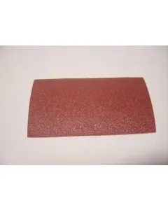 Sandpaper