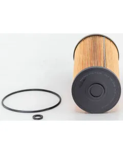 PU 10 006 x fuel filter element