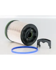PU 10 023/1 Z kit fuel filter element (service kit)