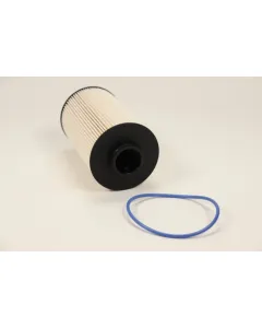 PU 10 029 Z fuel filter element