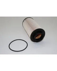 PU 10 035 Z fuel filter element (metal -free)