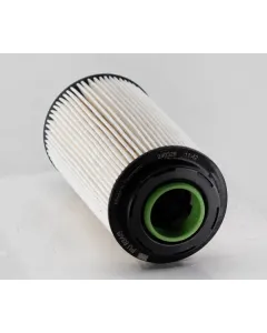 PU 834/3 x Kraftstofffilterelement (metallfrei)