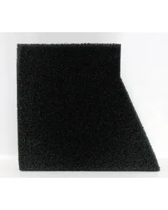 PV1247 air filter element (foam)