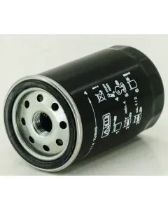 PX11-11-1-MIC25 hydraulic filter spinon