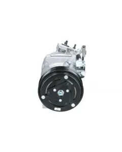 Airco Compressor Renault