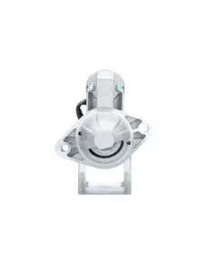 Starter Piaggio 1.2 kw