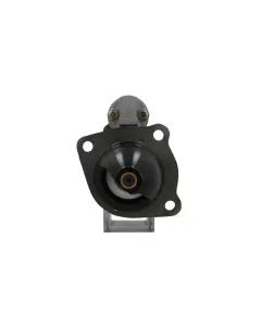 Starter Dongfeng 3.8 kw