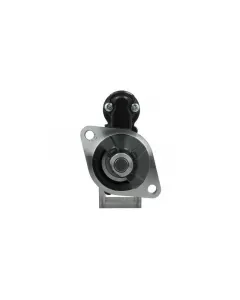 Starter Dongfeng 4.5 kw