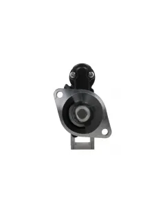 Starter Dongfeng 4.5 kw