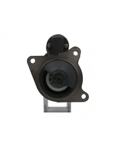 Starter Dongfeng 6.5 kw