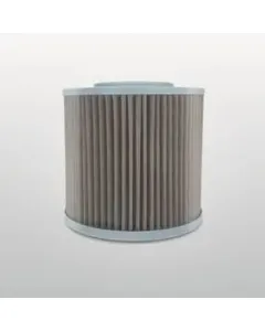 HYDRAULIC FILTER CARTRIDGE R010044