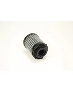 R110T250B hydraulic filter element (return filter)