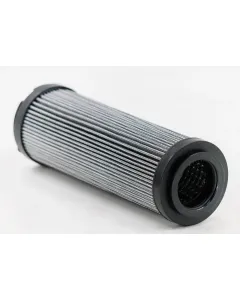 R130G15B Hydraulikfilterelement (Rücklauffilter)