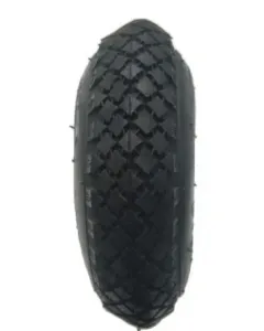 Matériel agricole : Pneus avec chambres à air Attention : Inclure la chambre à air !!! Pneus R 260x85 MS