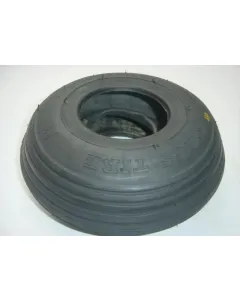 Matériel agricole : Pneus avec chambres à air Attention : Inclure les chambres à air !!! Pneus R 260x85 R-MS