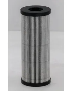 R2.0922-08 EXAPOR R.GO element