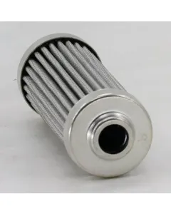 R3.0410-06 EXAPOR R.