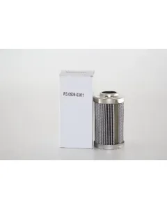 R3.0509-03 EXAPOR R.GO element