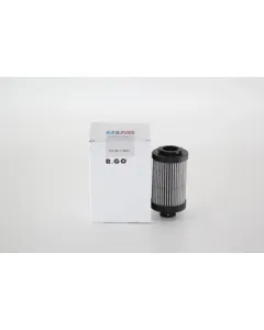 R3.0611-58 EXAPOR R.GO element