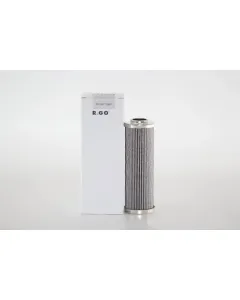 R3.0617-06 EXAPOR R.GO Elemento