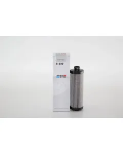R3.0618-56 Hydraulic filter element