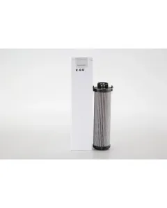 R3.0623-56 EXAPOR R.GO element