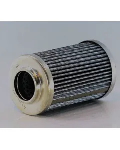 R3.0712-03 EXAPOR R.GO element